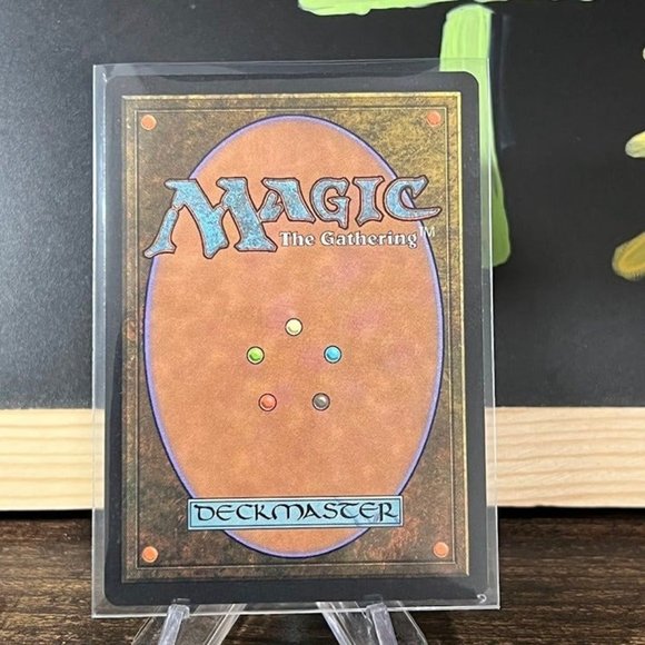 Ashnod's Altar - Classic Sixth Edition (6ED) - Magic: The Gathering - Uncommon - Picture 2 of 3